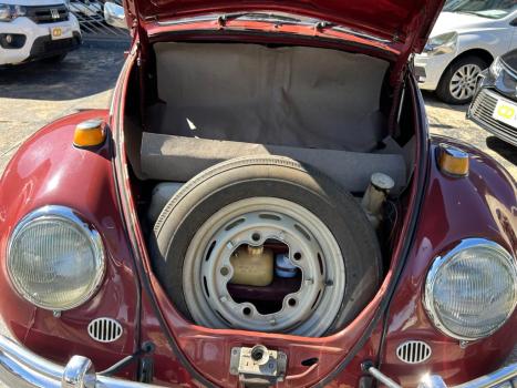 VOLKSWAGEN Fusca 1300, Foto 7