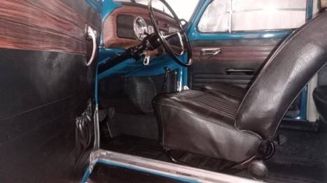 VOLKSWAGEN Fusca 1500, Foto 2