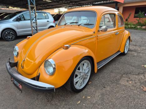 VOLKSWAGEN Fusca 1500, Foto 1