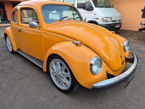 VOLKSWAGEN Fusca 1500, Foto 2