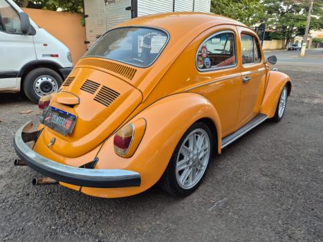 VOLKSWAGEN Fusca 1500, Foto 3