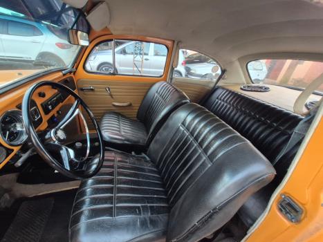 VOLKSWAGEN Fusca 1500, Foto 7