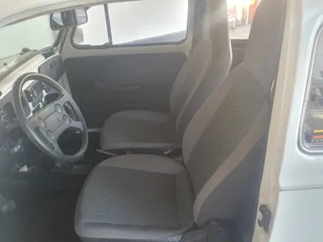 VOLKSWAGEN Fusca 1600, Foto 7