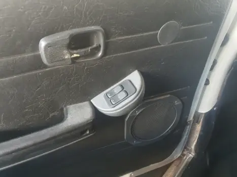 VOLKSWAGEN Fusca 1600, Foto 10