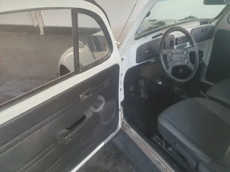 VOLKSWAGEN Fusca 1600, Foto 13