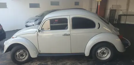 VOLKSWAGEN Fusca 1600, Foto 2