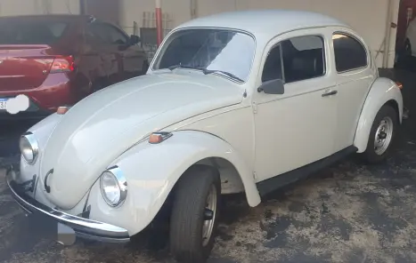 VOLKSWAGEN Fusca 1600, Foto 3