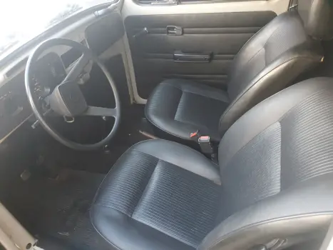 VOLKSWAGEN Fusca 1600, Foto 8