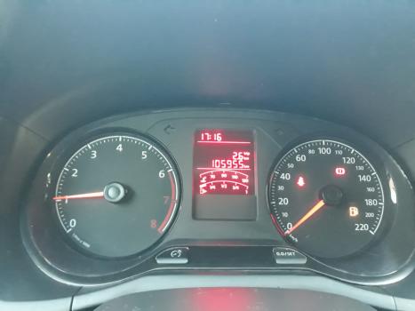 VOLKSWAGEN Gol 1.0 12V FLEX MPI G7 CITY, Foto 6