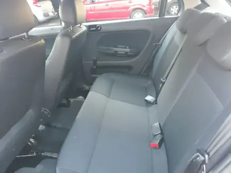 VOLKSWAGEN Gol 1.0 12V FLEX MPI G7 CITY, Foto 7