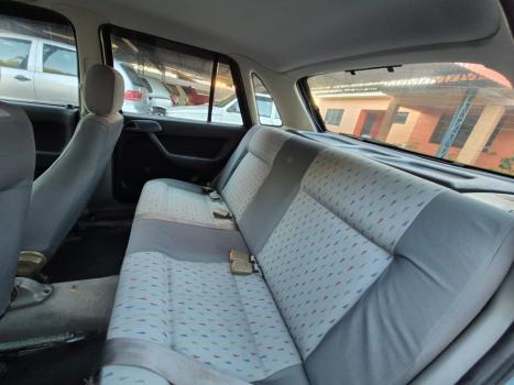 VOLKSWAGEN Gol 1.0 16V 4P, Foto 6