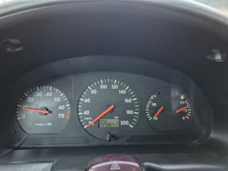 VOLKSWAGEN Gol 1.0 16V 4P, Foto 7