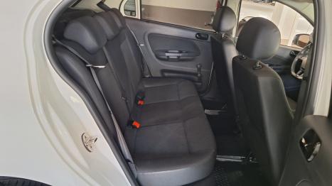 VOLKSWAGEN Gol 1.0 12V 4P FLEX MPI G7, Foto 7