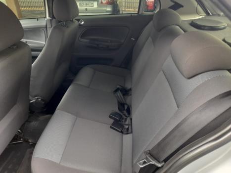 VOLKSWAGEN Gol 1.0 4P G5 TREND FLEX, Foto 6