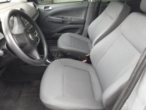 VOLKSWAGEN Gol 1.0 4P G5 TREND FLEX, Foto 7