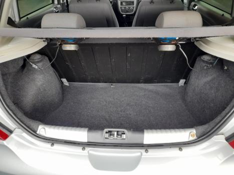 VOLKSWAGEN Gol 1.0 4P G5 TREND FLEX, Foto 8