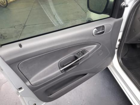 VOLKSWAGEN Gol 1.0 4P G5 TREND FLEX, Foto 10