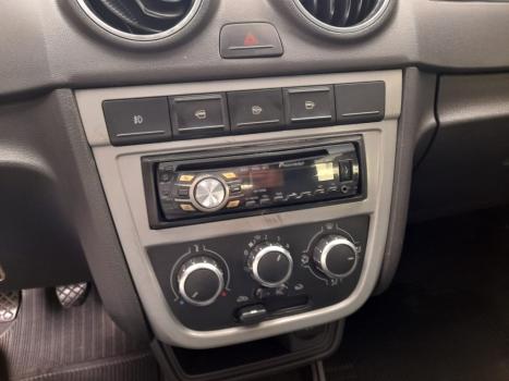 VOLKSWAGEN Gol 1.0 4P G5 TREND FLEX, Foto 11