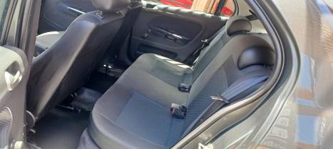 VOLKSWAGEN Gol 1.0 4P G6 TRENDLINE FLEX, Foto 7