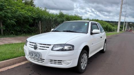 VOLKSWAGEN Gol 1.0 4P G4 FLEX, Foto 2