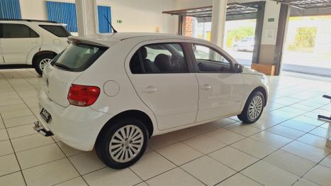 VOLKSWAGEN Gol 1.0 4P G6 I-TREND FLEX, Foto 3
