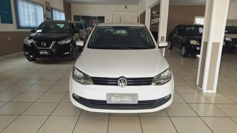 VOLKSWAGEN Gol 1.0 4P G6 I-TREND FLEX, Foto 5