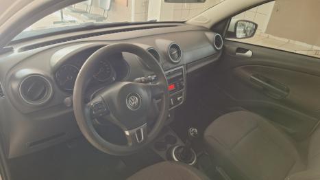 VOLKSWAGEN Gol 1.0 4P G6 I-TREND FLEX, Foto 7