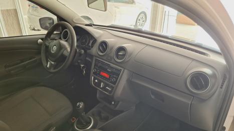 VOLKSWAGEN Gol 1.0 4P G6 I-TREND FLEX, Foto 9