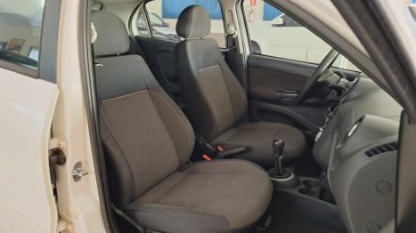 VOLKSWAGEN Gol 1.0 4P G6 I-TREND FLEX, Foto 11