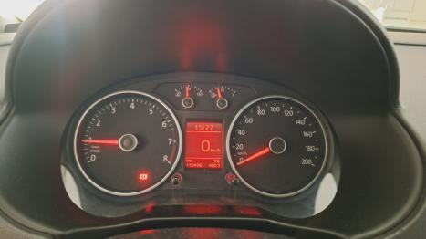 VOLKSWAGEN Gol 1.0 4P G6 I-TREND FLEX, Foto 14