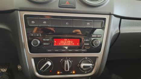 VOLKSWAGEN Gol 1.0 4P G6 I-TREND FLEX, Foto 15