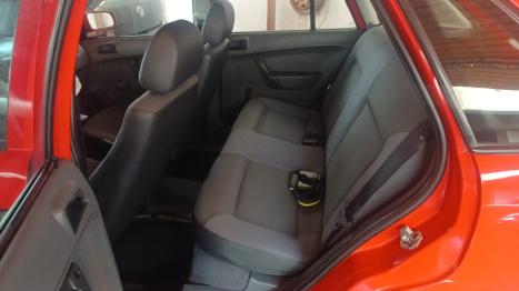 VOLKSWAGEN Gol 1.0 4P G4 CITY FLEX, Foto 2