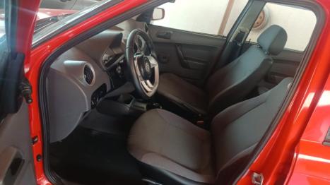 VOLKSWAGEN Gol 1.0 4P G4 CITY FLEX, Foto 5