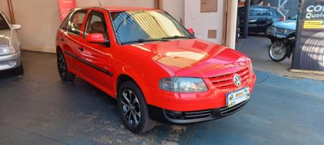 VOLKSWAGEN Gol 1.0 4P G4 CITY FLEX, Foto 2