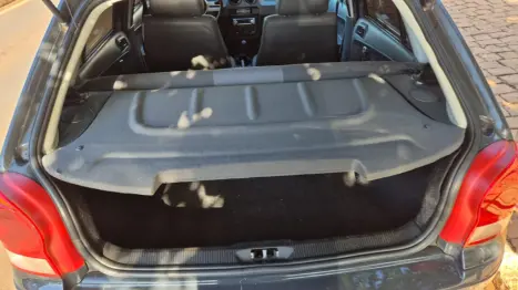 VOLKSWAGEN Gol 1.0 4P G4 FLEX, Foto 8