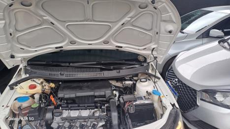 VOLKSWAGEN Gol 1.0 4P G6 I-TREND FLEX, Foto 2