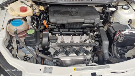 VOLKSWAGEN Gol 1.0 4P G6 I-TREND FLEX, Foto 3