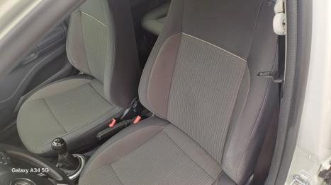 VOLKSWAGEN Gol 1.0 4P G6 I-TREND FLEX, Foto 6