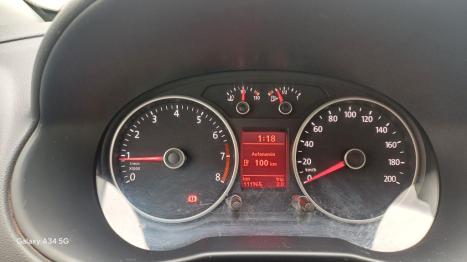 VOLKSWAGEN Gol 1.0 4P G6 I-TREND FLEX, Foto 8