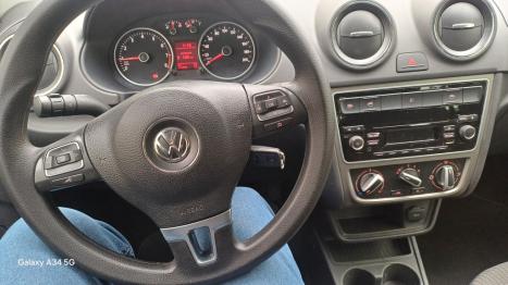 VOLKSWAGEN Gol 1.0 4P G6 I-TREND FLEX, Foto 9