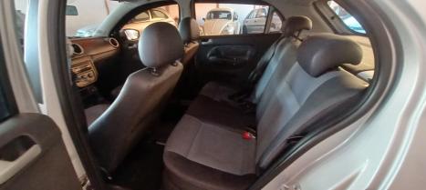VOLKSWAGEN Gol 1.0 4P G5 CITY FLEX, Foto 2