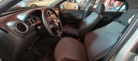VOLKSWAGEN Gol 1.0 4P G5 CITY FLEX, Foto 6
