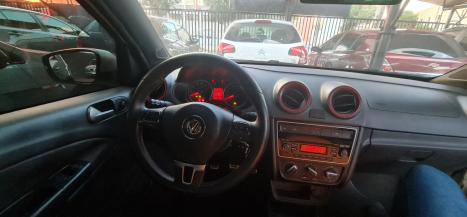 VOLKSWAGEN Gol 1.0 4P G6 ROCK IN RIO FLEX, Foto 3