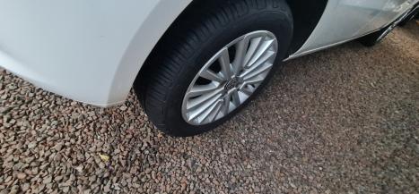 VOLKSWAGEN Gol 1.0 4P G6 ROCK IN RIO FLEX, Foto 4