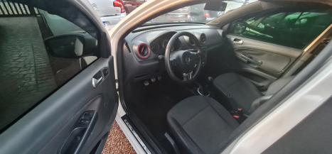 VOLKSWAGEN Gol 1.0 4P G6 ROCK IN RIO FLEX, Foto 6
