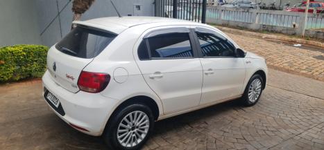 VOLKSWAGEN Gol 1.0 4P G6 ROCK IN RIO FLEX, Foto 7
