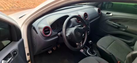 VOLKSWAGEN Gol 1.0 4P G6 ROCK IN RIO FLEX, Foto 8