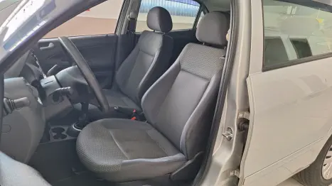 VOLKSWAGEN Gol 1.0 4P G5 FLEX, Foto 10