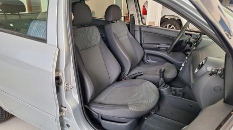 VOLKSWAGEN Gol 1.0 4P G5 FLEX, Foto 11