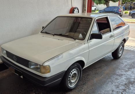 VOLKSWAGEN Gol 1.0, Foto 1